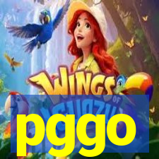 pggo