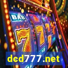 dcd777.net