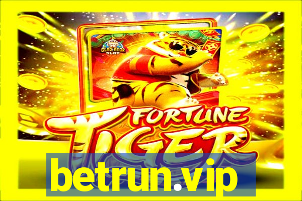 betrun.vip