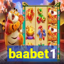 baabet1