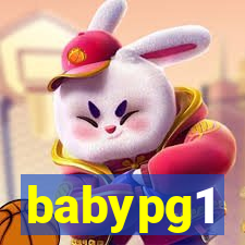 babypg1