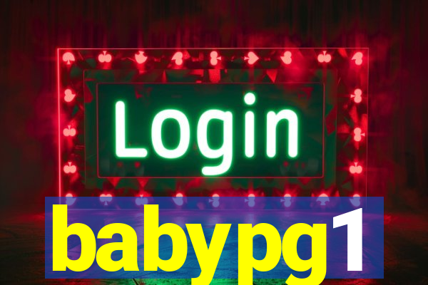 babypg1