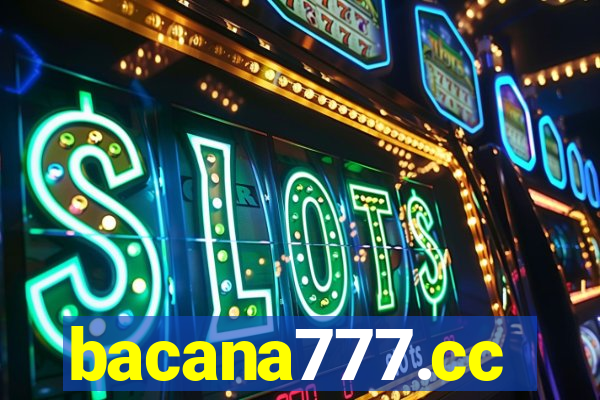 bacana777.cc