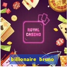 billionaire bruno mars letra