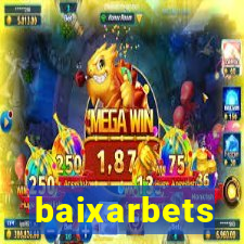 baixarbets