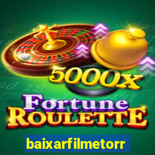 baixarfilmetorrent.org