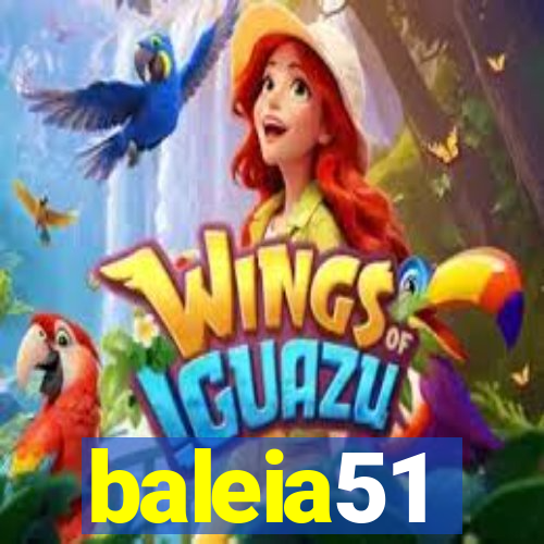 baleia51