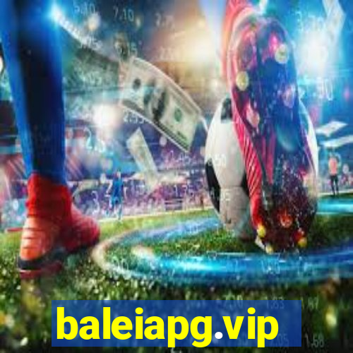 baleiapg.vip