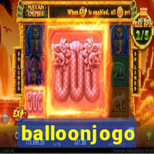 balloonjogo