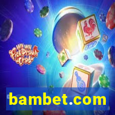 bambet.com