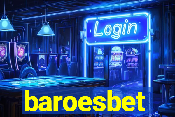 baroesbet