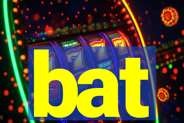 bat-bet