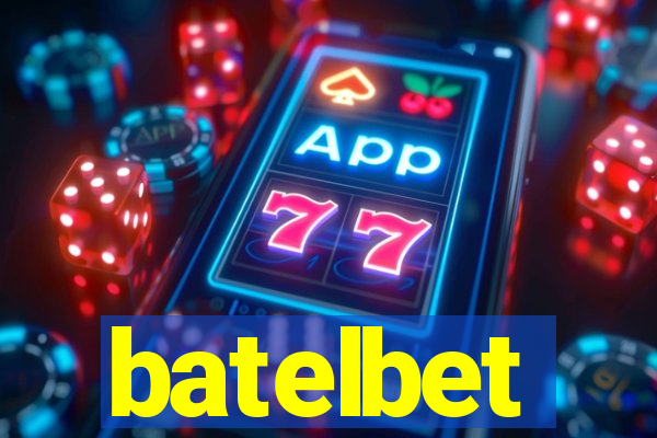 batelbet