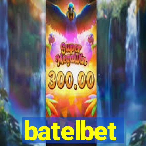 batelbet