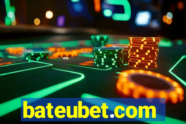 bateubet.com