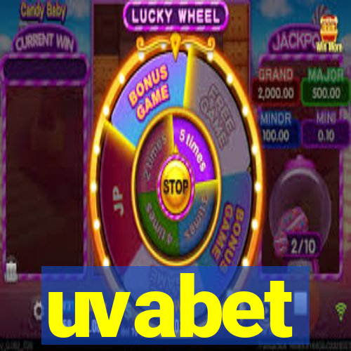 uvabet