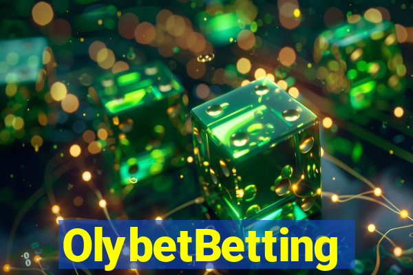 OlybetBetting