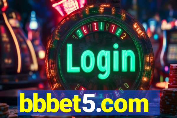 bbbet5.com