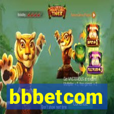 bbbetcom