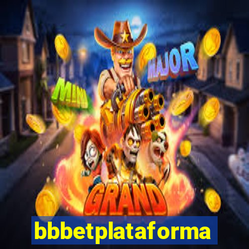 bbbetplataforma