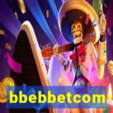 bbebbetcom