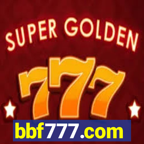 bbf777.com