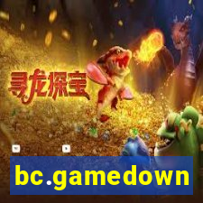 bc.gamedown