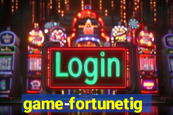 game-fortunetiger.org