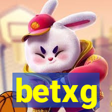 betxg