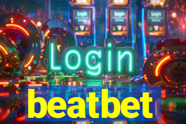 beatbet