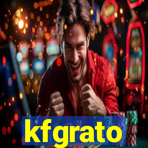 kfgrato