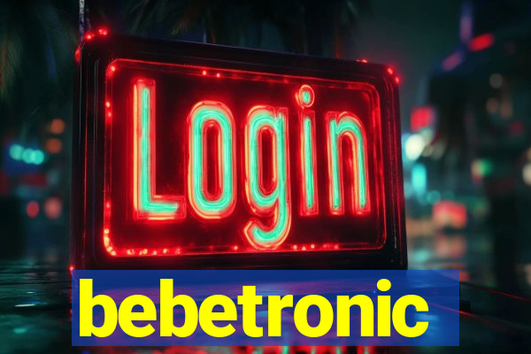 bebetronic