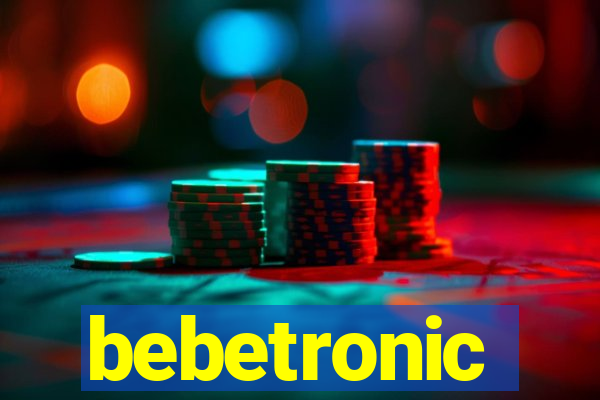 bebetronic