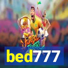 bed777