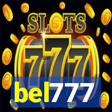 bel777