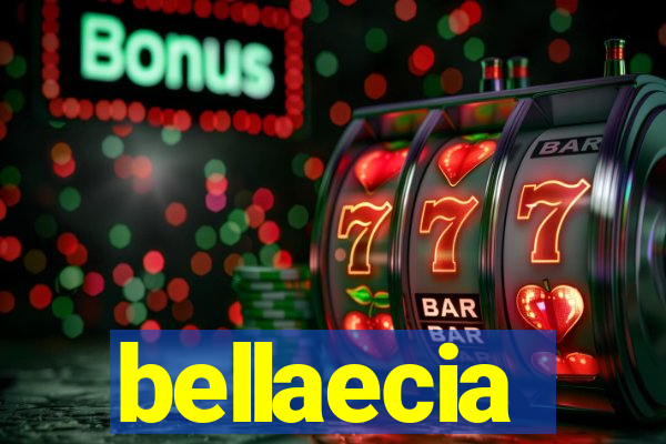 bellaecia