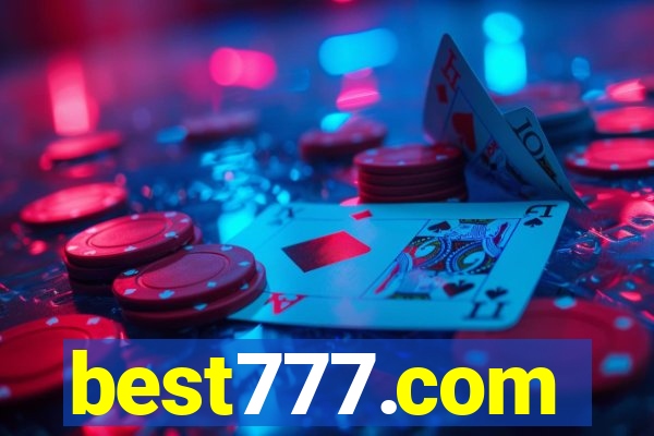 best777.com