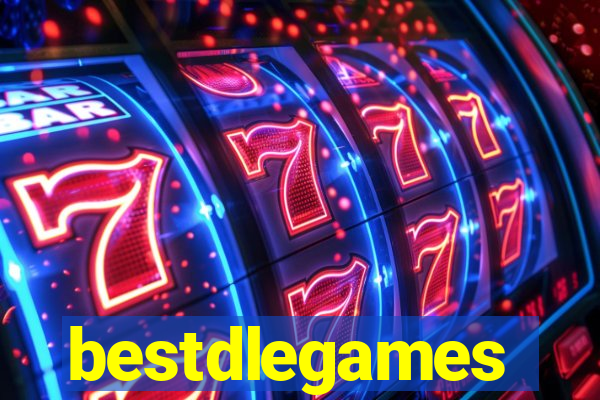 bestdlegames