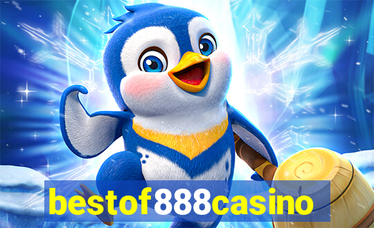 bestof888casino