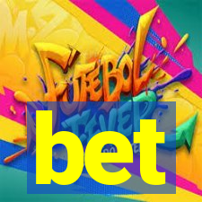 bet-app