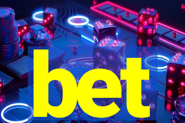 bet-app