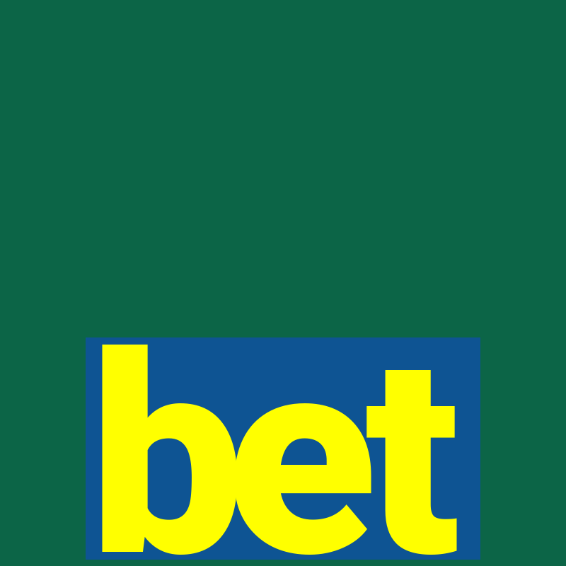 bet-app