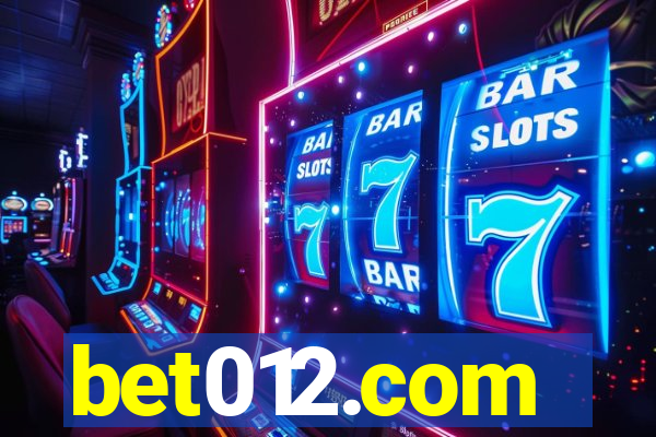 bet012.com