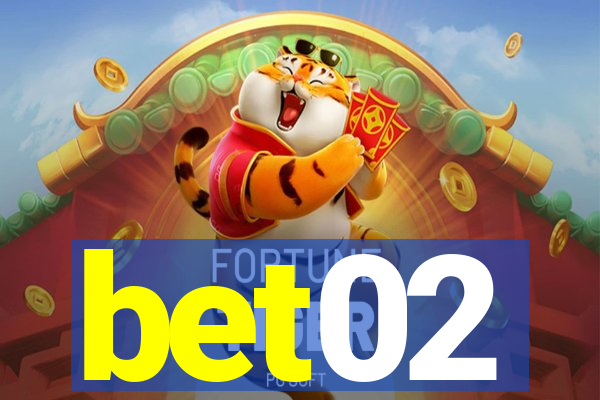 bet02