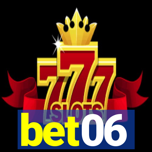 bet06