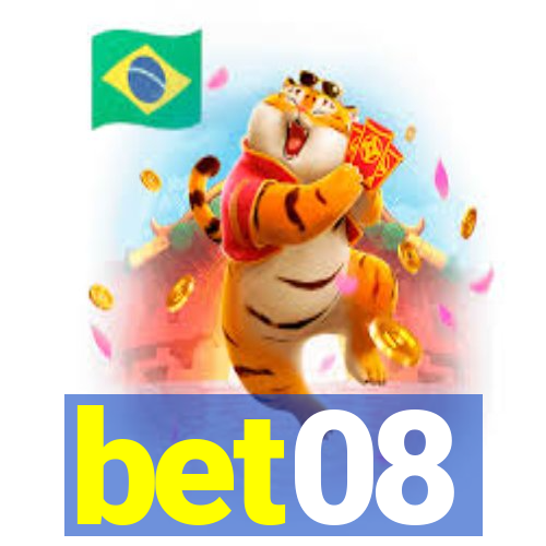 bet08