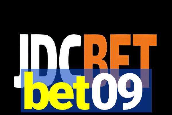 bet09