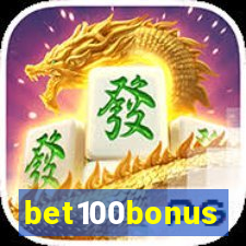 bet100bonus