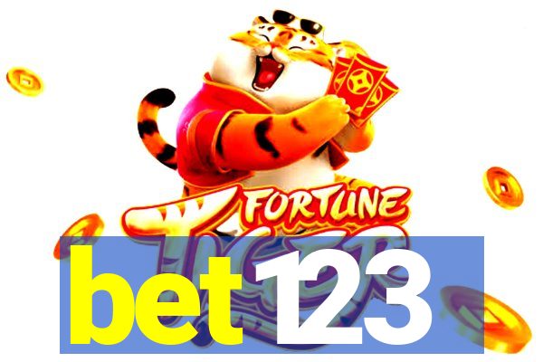 bet123