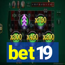 bet19